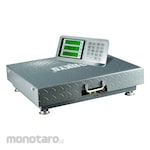 SOJIKYO Timbangan Digital Portabel dan Tanpa Kabel