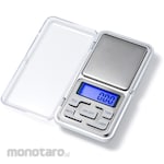 Sanwa Direct Precision Digital Scale