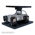 Sewha Truck Weighing LoadCell