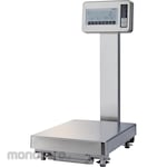 Shinko Electronics (VIBRA) High-precision electronic platform scale HF