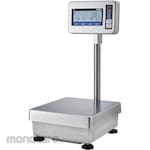 Shinko Electronics (VIBRA) High-precision electronic scale