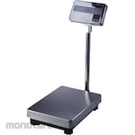 Shinko Electronics (VIBRA) Intrinsically safe explosion-proof electronic scale AZ-B