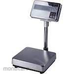 Shinko Electronics (VIBRA) Intrinsically safe explosion-proof electronic scale AZ-B