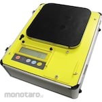 Shinko Electronics (VIBRA) Scale for unit water measurement