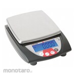 TAYLOR Food Scale