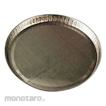 TORBAL Disposable Pan