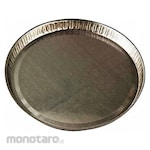 TORBAL Scale Accessories