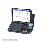 Tasco High Performance Electric Charging Scale (Timbangan Freon Digital)