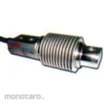 US Cell Analog Load Cell Bending Beam