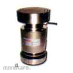 US Cell Analog Load Cell Column Type