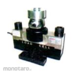 US Cell Analog Load Cell Double Ended Beam