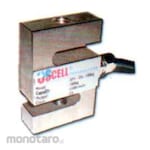 US Cell Analog Load Cell S Type