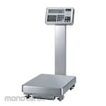 Vibra Anti-explosion Electronic Scale