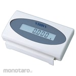 Vibra Satellite Second Display