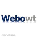 WEBOwt Charger For ID226X