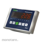 WEBOwt Weighing Indicator ID226 SLIM