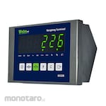 WEBOwt Weighing Indicator ID226 SS