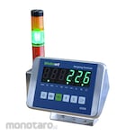 WEBOwt Weighing Indicator ID226
