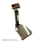 YHG Digital Platform Scale