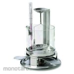 ACZET Density Determination Kit