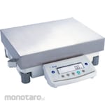 ACZET High Precision Industrial Balance