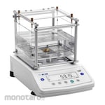 ACZET Jewelery Balances Karat Tester