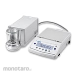 ACZET Micro Balances CM Series