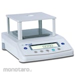 ACZET Precision Balance Professional Level