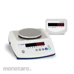 ACZET Precision Balance