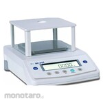 ACZET Profesional Level Scale