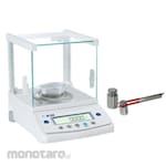 ACZET Professional Carat Balances