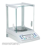 ACZET Semi Micro Balances