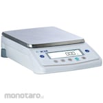 ACZET Top Loading Balance Professional Level