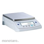 ACZET Top Loading Precision Balance