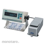 AND AD-4212A Series Production Weighing System