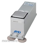 AND AD-4212C Analytical Weighing Sensor