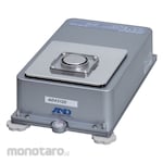 AND AD-4212D Micro Analytical Weighing Sensor