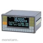 AND AD-4402 Indicator for Weighing System