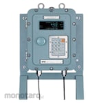 AND AD-4403 Explosion Protected Weighing Indicator