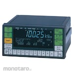 AND AD-4404 Check Weighing Indicator