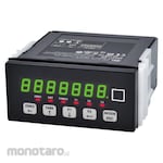 AND AD-4411 Weighing Indicators for Ethernet Based Field Net
