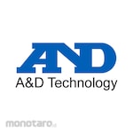 AND AD-4530 Digital Indicator for Strain Gauge Sensors