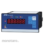 AND AD-4531B Multi Purpose Digital Indicator
