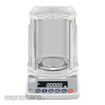 AND Analysis Balance