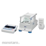 AND Analytical Balance BA Series