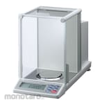 AND Analytical Balance