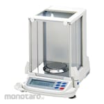 AND Analytical Electronic Balance