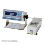 AND Analytical Weighing Sensors