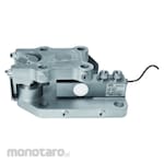 AND Beam Loadcell with Built in Vibration Controllers Mounting