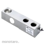 AND Beam Stainless Steel